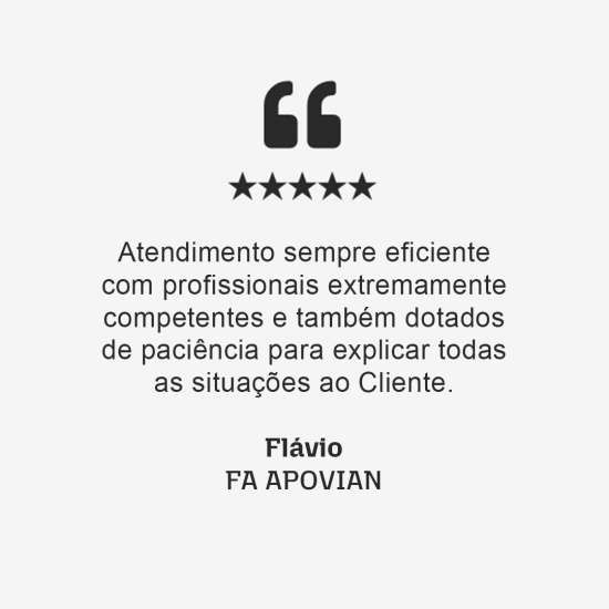 Depoimento 2