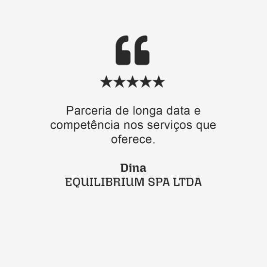 Depoimento 3