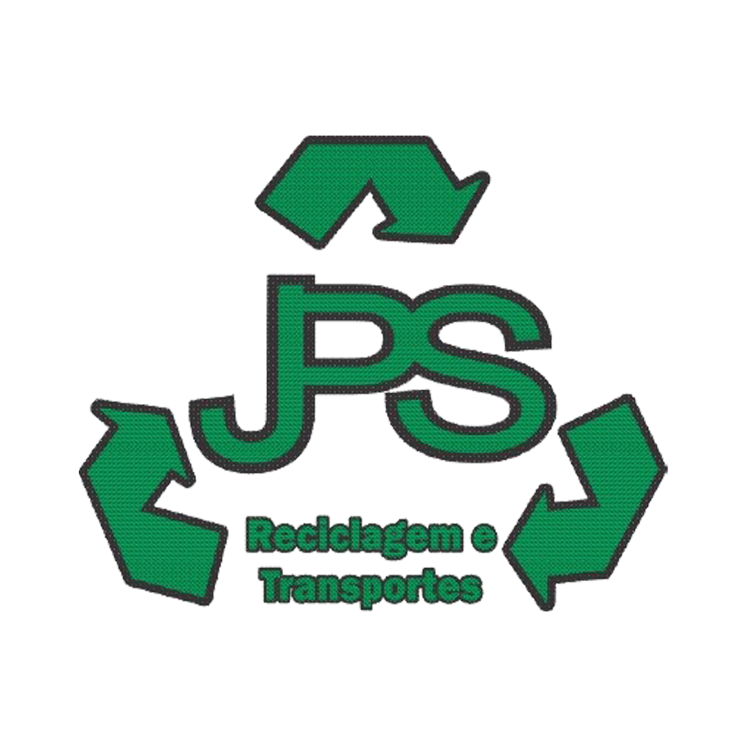 JPS Reciclagem