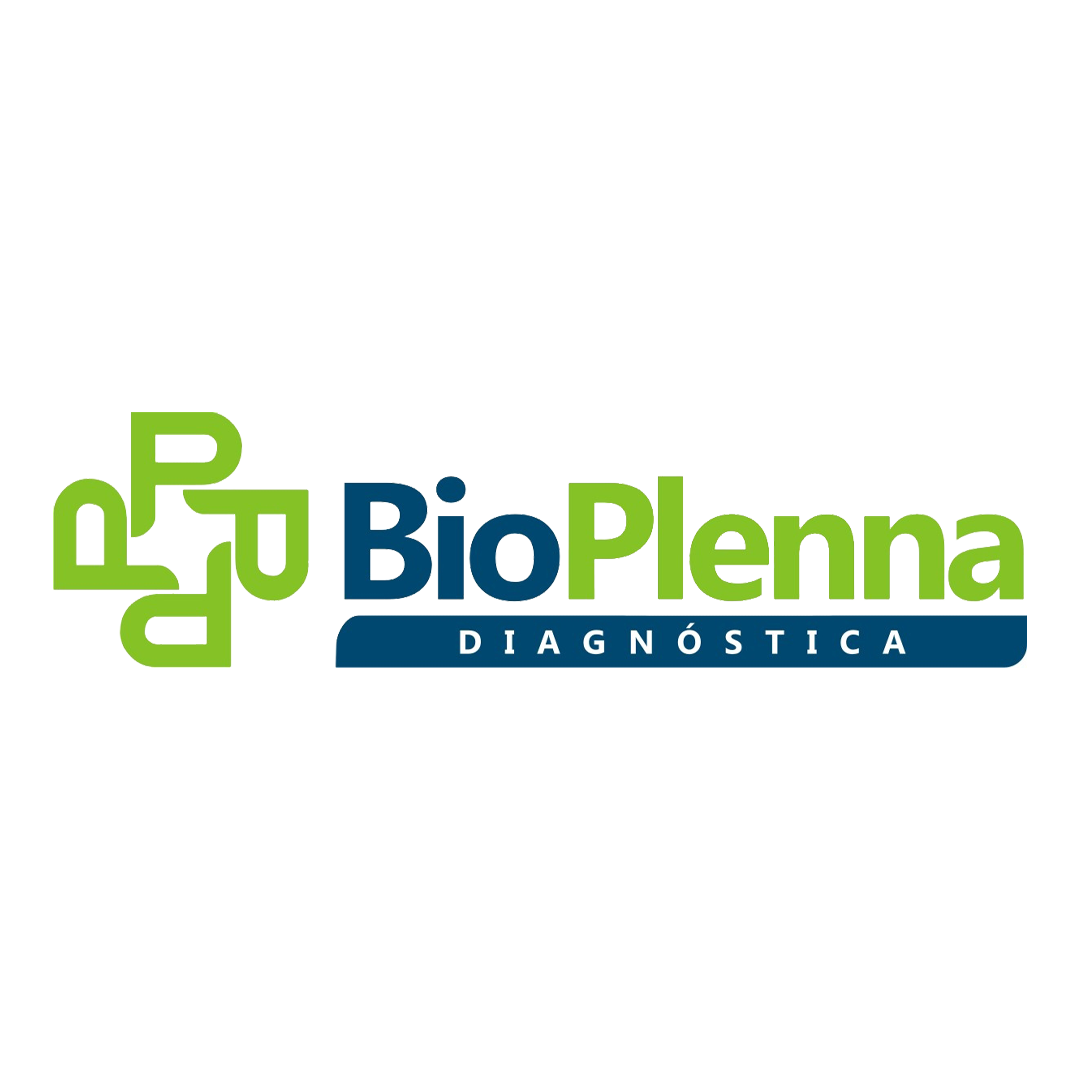 BioPlenna