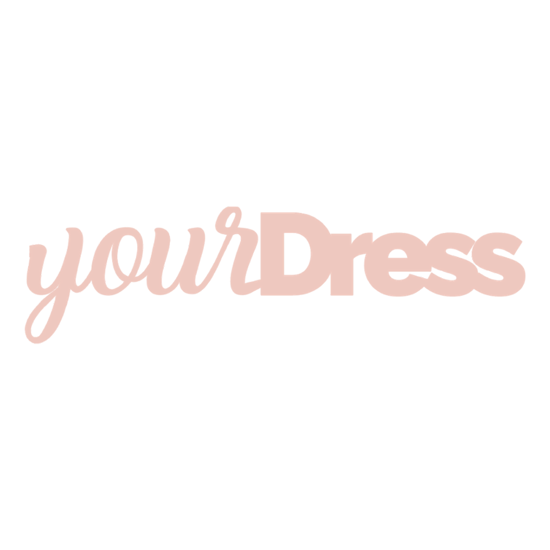 YourDress